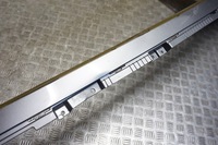 фото thumb №10, Kia niro ev 2022 2023 2024 - бампер задняя задний usa