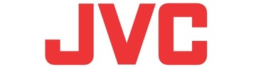 FM-БУМБОКС РАДИОПРОИГРЫВАТЕЛЬ JVC CD USB BLUETOOTH DAB+ 4 Вт ЧЕРНЫЙ