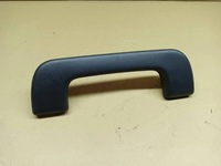 фото thumb №1, Audi a1 8x ручка кронштейн стельовий s- line