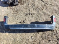 Купить Renault kango ii бампер задний  задний, фото thumb