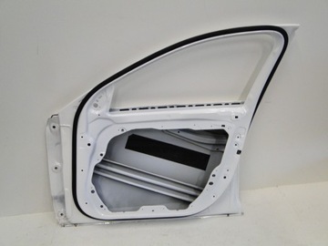 фото thumb №8, Mercedes e класс 213 w213 дверь передние правые