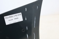фото thumb №7, Бампер задня задній tesla model s p85 2015r pmsg kompletny