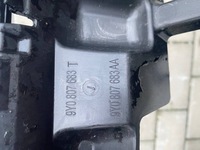 фото thumb №6, Porsche cayenne 9y0 9y0807683t решётка радиатора решётка радиатора