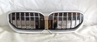 фото thumb №1, Решётка радиатора решётка радиатора решётки радиатора led bmw 5 g60 g61 оригинал 5a017a9
