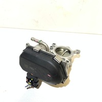 фото thumb №2, Renault austral espace vi 1.2 e-tech дросельна заслінка 161208350r