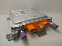 фото thumb №13, Vw id.3 id3 1ea907190g конвертер зарядное устройство аккумулятора блок управления