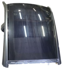 Купити Audi e-tron gt дах панорама, фото thumb