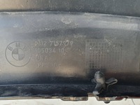 фото thumb №11, Bmw x5 e70 7157979 крило переднє перед лівий