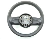 фото thumb №1, Воздуховод mini cooper f55 f56 f57 6234233