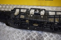 фото thumb №11, Dodge ram 2019 2021 2023 - бампер задня задній хром usa