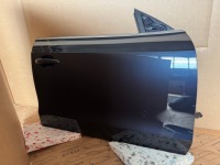 фото thumb №3, Audi a5 8t lift sportback дверь правый перед lx5r orginał 08-2016r