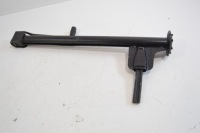 Куліса підйомник оригінальний mercedes w126 c126 w123 1235830715 в Україні, фото thumb