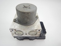 Mini cooper r55 r56 r57 насос abs тормозная dsc блок управления 6779303 Доставка, фото thumb