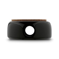 Чайник с керамической насадкой HEATER Konighoffer Andrea 1 5 л