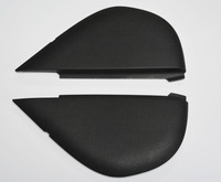 фото thumb №1, 1q0858247d 1q0858248d vw scirocco защита консоли