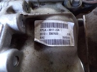 фото thumb №10, Міст перед передній диференціал kpla-3017-ca range sport