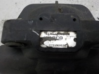 фото thumb №2, Actros mp4 клапан релейный