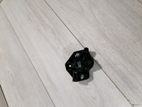 фото thumb №1, Audi a3 8y основание замок капот 8y1823633