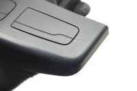 фото thumb №9, Кнопка centralengo замка porsche cayenne 92a 5hb01035502 3.0l дизель