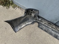 фото thumb №9, Audi a4 b7 avant kombi 8e9 бампер задняя задний 8e9807511j