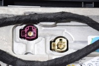 фото thumb №13, Bmw 5 g60 g61 лічильник прилади монітор дисплей екран 5a93283