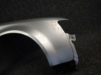 фото thumb №7, Audi a4 b6 8e 01-05 крыло правый передний перед