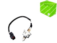 фото thumb №1, Датчик лямбда-зонд hyundai accent iv i10 ii kia pro ceed rio iii venga 1.2