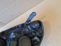 фото thumb №10, Набор ремонтный лампы правой opel zafira b