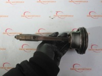 Bmw 2.0 b n43b20ay поршень шатун 1295 084201 7528540 Недорого, фото thumb