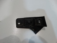 фото thumb №9, Лампа левая фара led перед ford ranger lift nowa оригинальный номер eb3b-13w030-asb