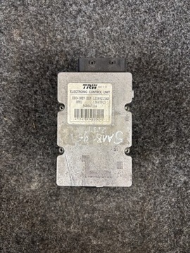 фото thumb №4, Насос abs saab 9-3 opel vectra signum 13509215ab 13663913 13136694 13663913