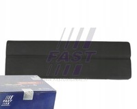 фото thumb №1, Молдинг зовнішня бічна nissan interstar 115 120