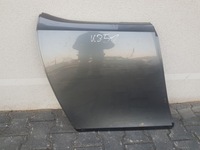 фото thumb №1, Обшивка дверь правый задняя оригинальный номер bmw i3 7296800