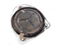 фото thumb №1, Заглушка крышка насоса топлива fiat multipla i