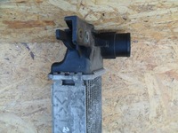 фото thumb №10, Mazda premacy cp 1999- інтеркулер