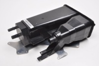 фото thumb №1, Ferrari portofino f164 3.9 фільтр вугільний 22r 000342652 000872015