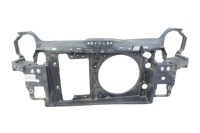 Купить Ремень передний vw lupo 3l 6x0805594j 6x0805594a, фото thumb