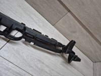 13827. audi a3 s3 усилитель верхний радиатора 8v5853949 Недорого, фото thumb