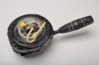 фото thumb №8, Maserati levante sq4 переключатель комбинированный 670147161