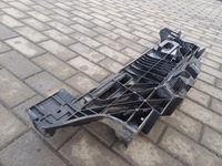 фото thumb №6, Peugeot rifter pas передній 9830512680