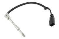 фото thumb №1, Nty датчик температуры выхлопных газов