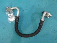 фото thumb №1, Шланг кондиционера dodge charger ii 10-14 3,6