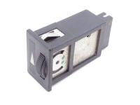 фото thumb №1, Midlum 00-06 перемикач регулювання освітлення