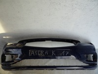 фото thumb №1, Opel astra v k 2015- бампер перед оригинал