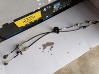 фото thumb №1, Ford transit custom тросы переключения передач 2,2 tdci