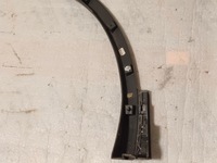 фото thumb №12, Молдинг права передня seat tarraco fr перед правий