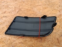 Решётка бампера решетка правая перед 71751-72k00 suzuki swift mk6 08- Цена, фото thumb