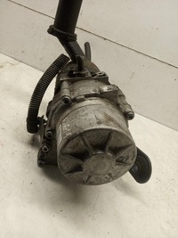 фото thumb №5, Насос підсилювача peugeot 307 c4 9670308780