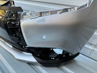 фото thumb №10, Mitsubishi outlander iii 3 lift 15r- бампер перед передній 6410g227zz