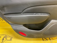 фото thumb №5, Обшивка обивка дверь левый задняя renault talisman